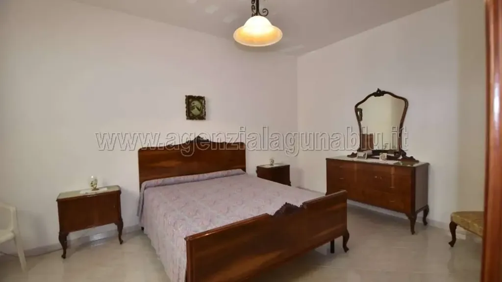 Magamistoad - Independent House with Panoramic Terrace in Marsala
