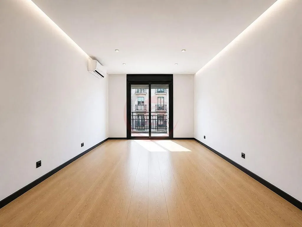 other_room