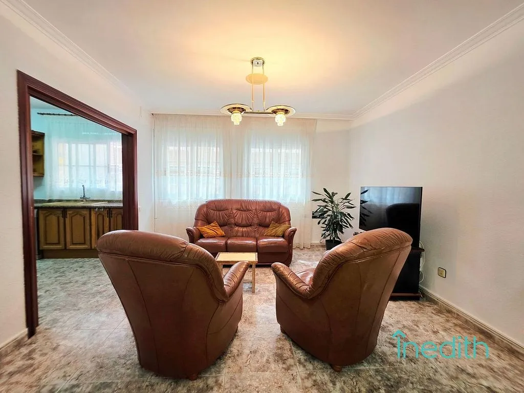 living_room