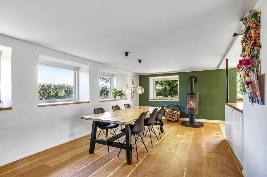 dining_room