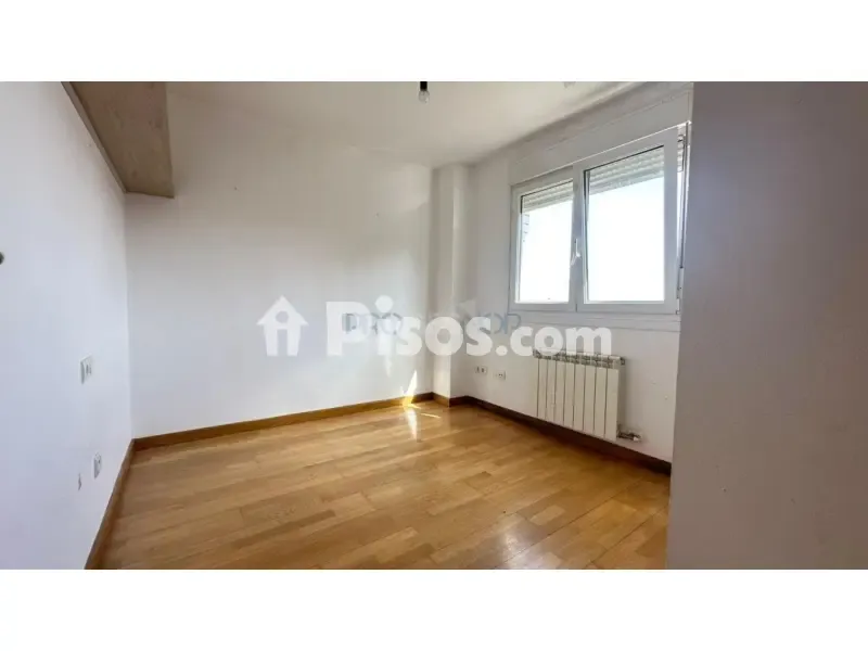 Toad - Accessible Flat with Balcony in León