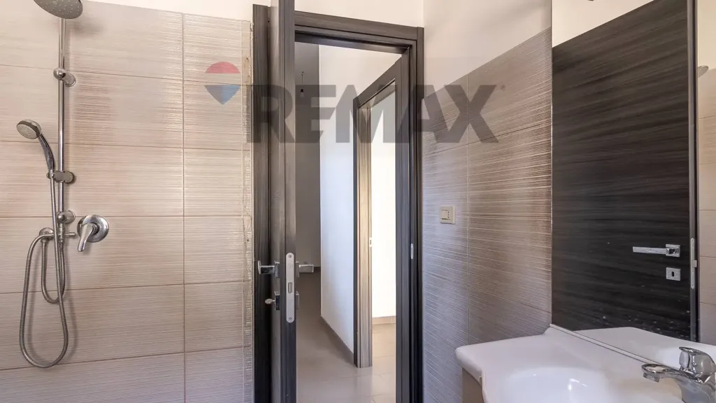 Vannitoad - Independent House with Terrazzo in Comiso