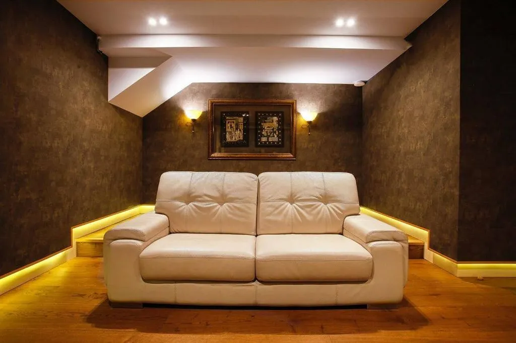 Toad - Luxury Villa with Sea View in Lloret de Mar