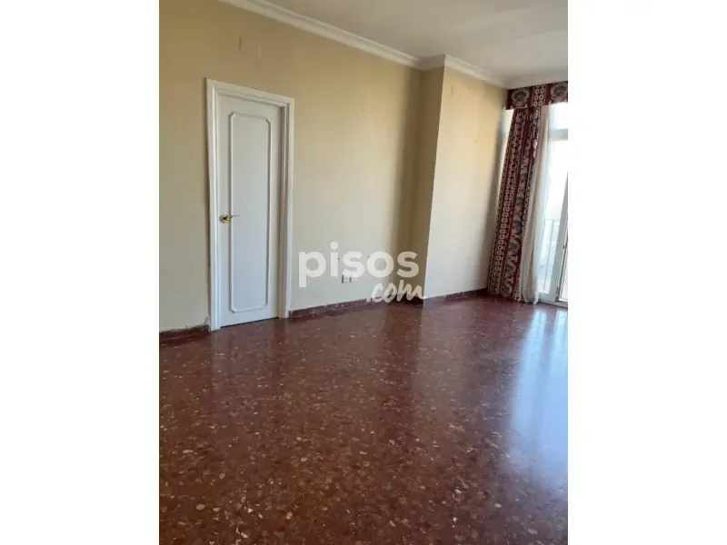 Elutuba - Spacious Flat with Terraces in Bahía Blanca