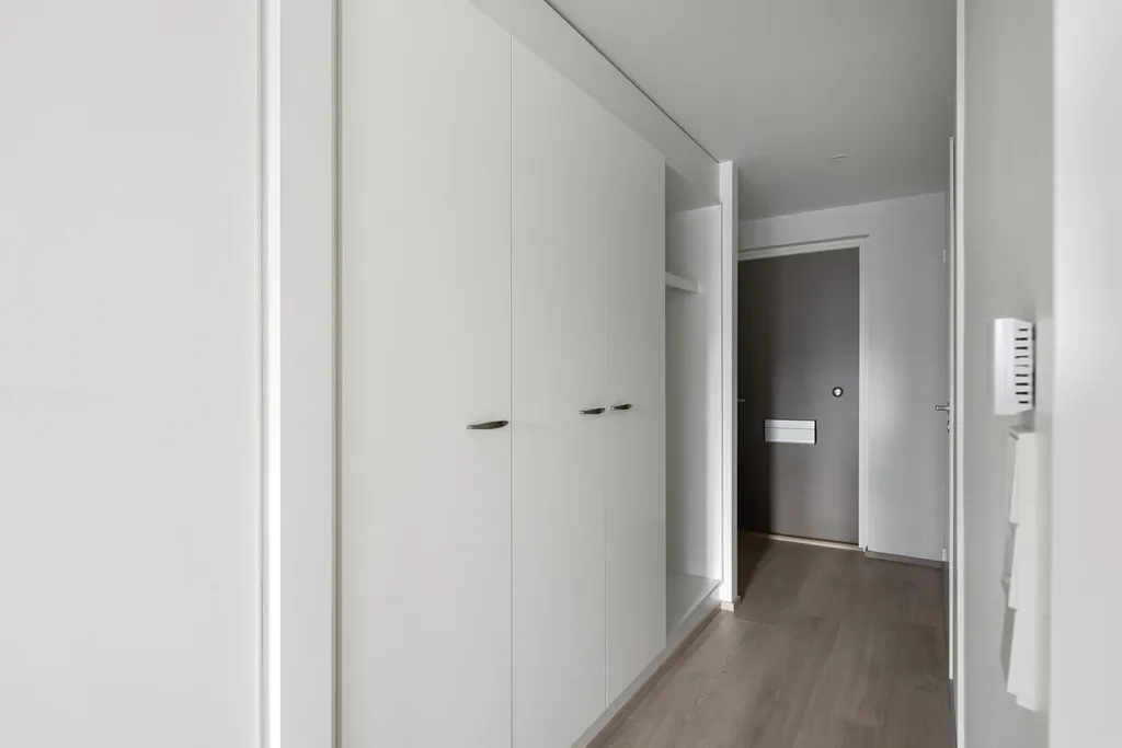 closet_dressing