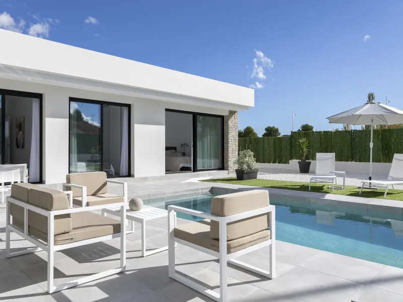 pool_area