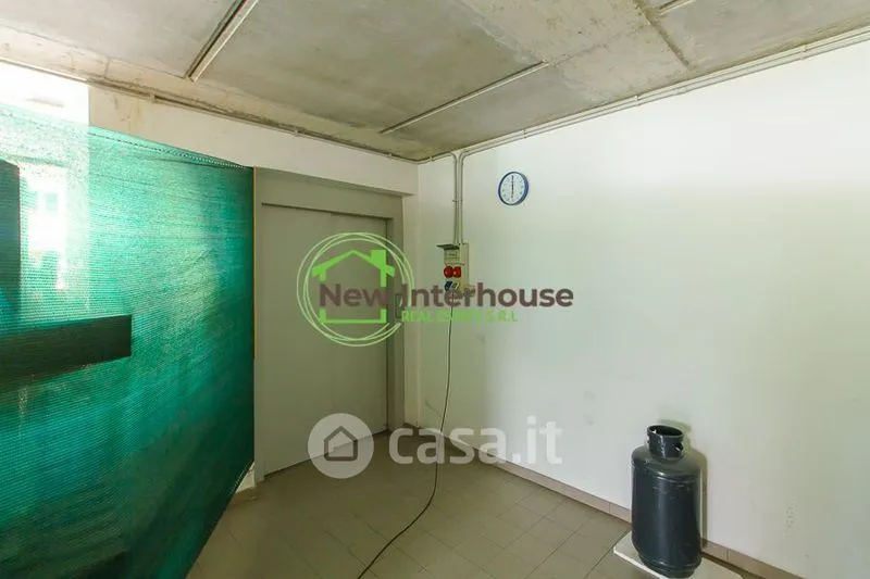 Lavanderia - Duplex Villa with Terraces in Tarvisio