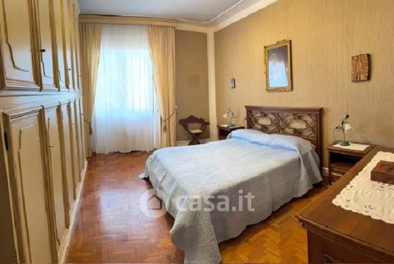 Magamistoad - Apartment with Sea View in Follonica