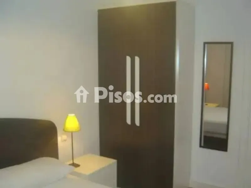 Magamistoad - Two Apartments with Garage in Valencia City Centre