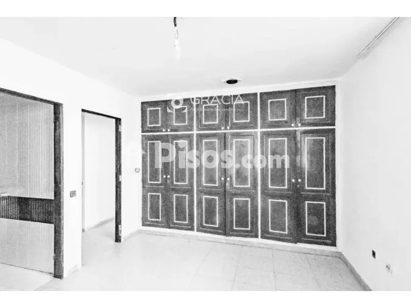 Esik - Apartment with Terrace in Playa de San Juan