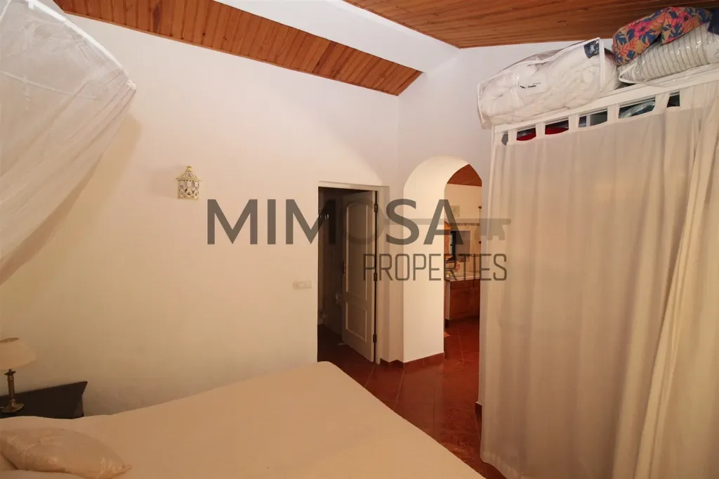 Chambres - Modern Villa with Sea View in Lagos
