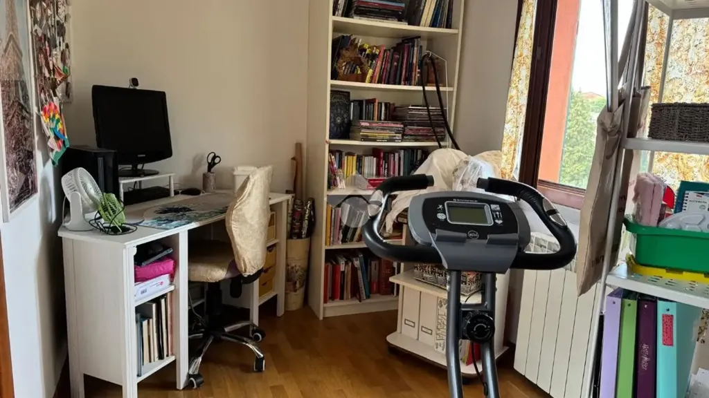 home_office