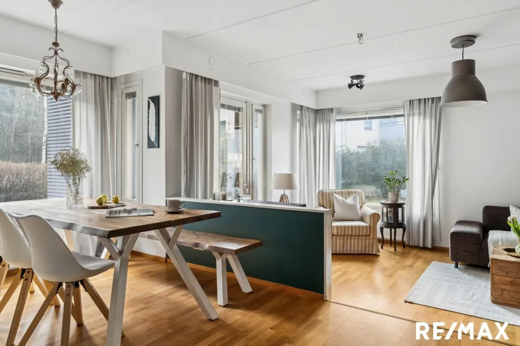 dining_room