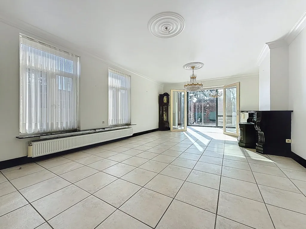 living_room