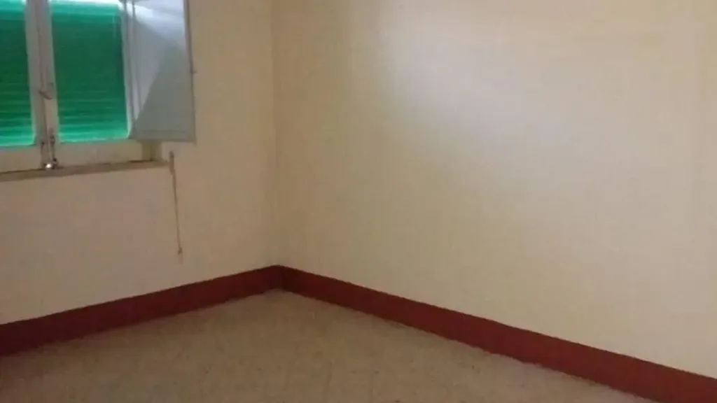 Pièces - Apartment for Renovation in Carini