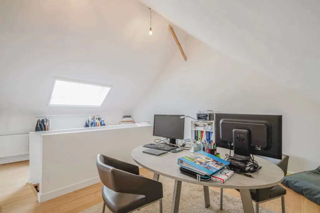 home_office