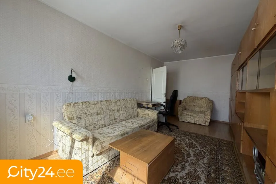living_room