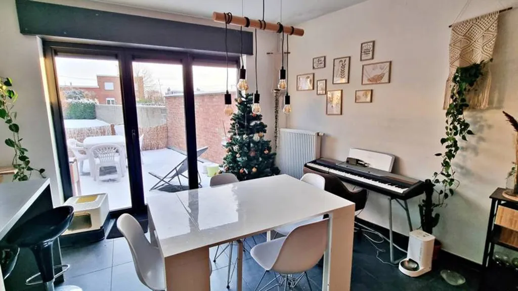 dining_room