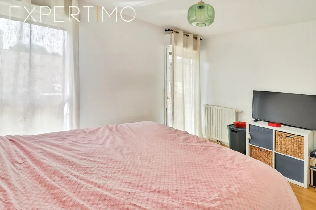 Magamistoad - Duplex Townhouse with Terrace in Brest Centre