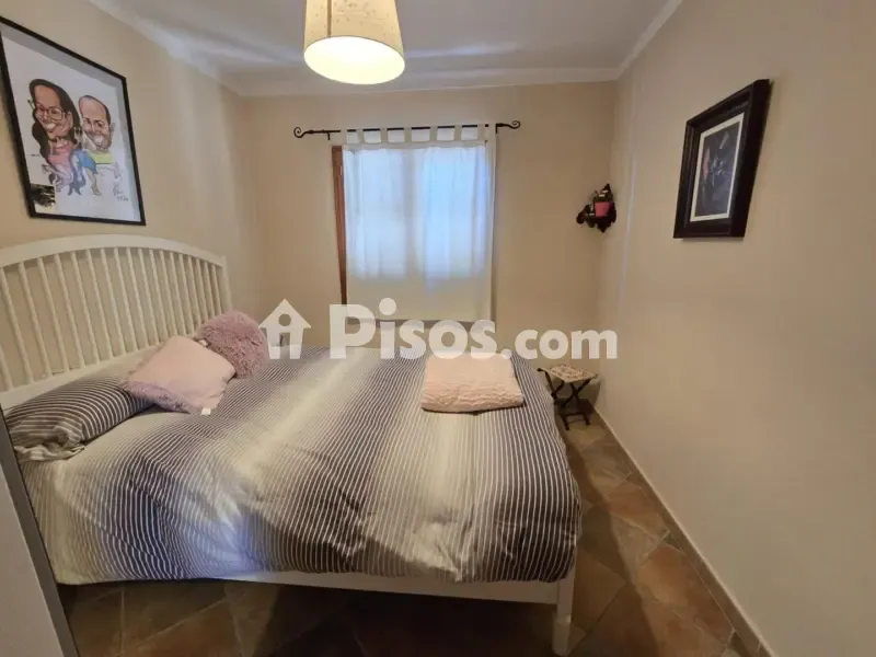 Maison 5 chambres à ES