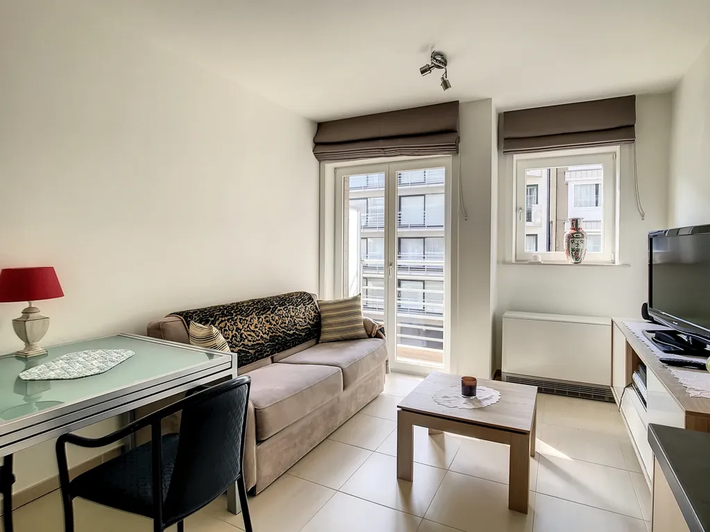 living_room
