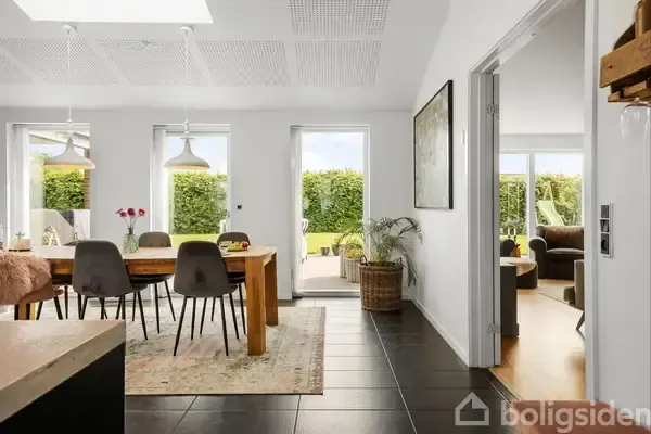 dining_room