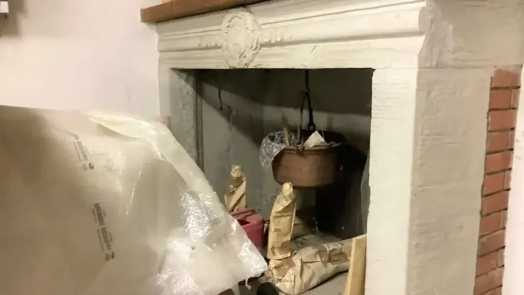 living_room
