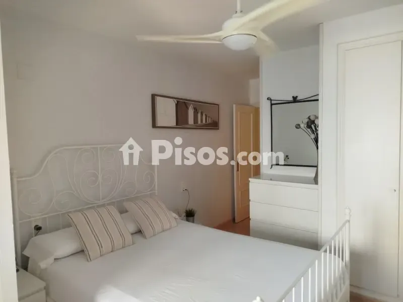 Magamistoad - Duplex with Balcony and Pool in Sagunto