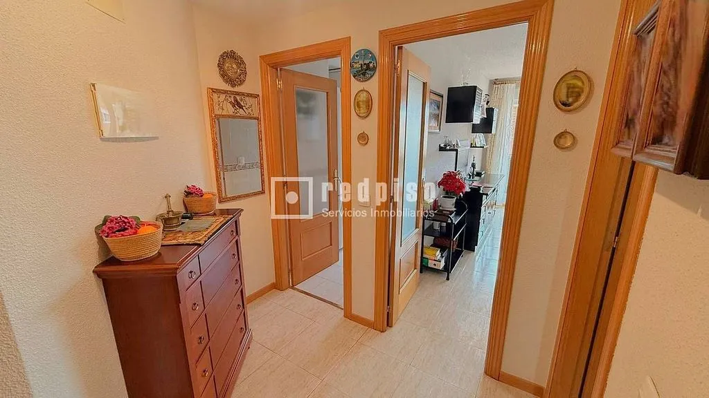 hallway_entrance
