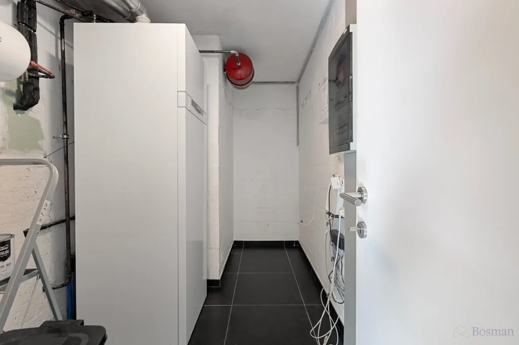 Appartement à Tessenderlo-Ham