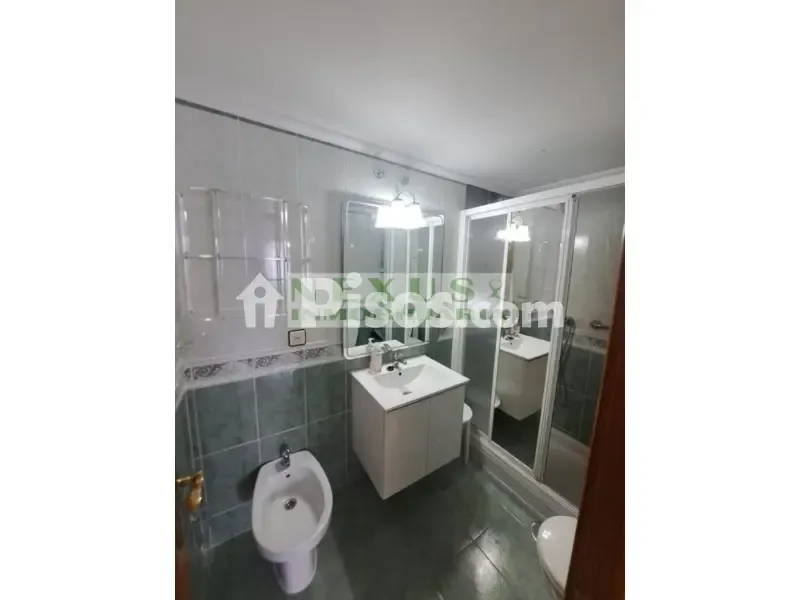 Vannitoad - Bright Apartment with Garage in Old Town