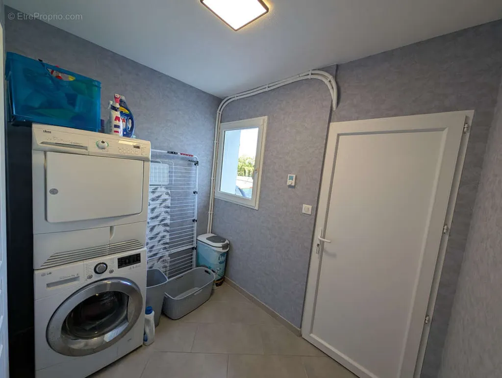 utility_room