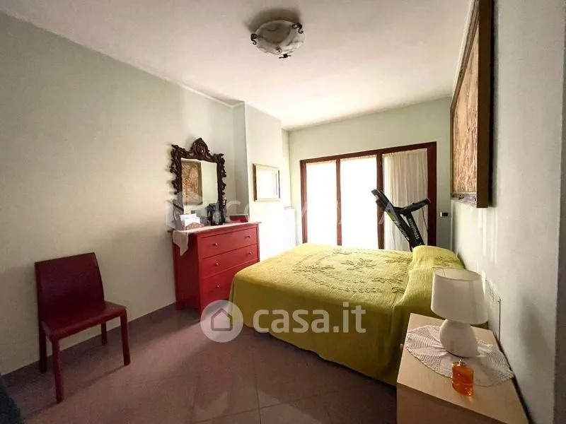 Magamistoad - Terraced House with Private Garden in Spoltore