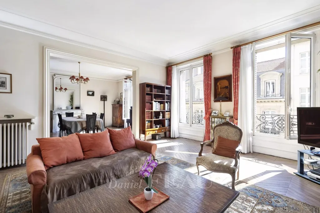 living_room