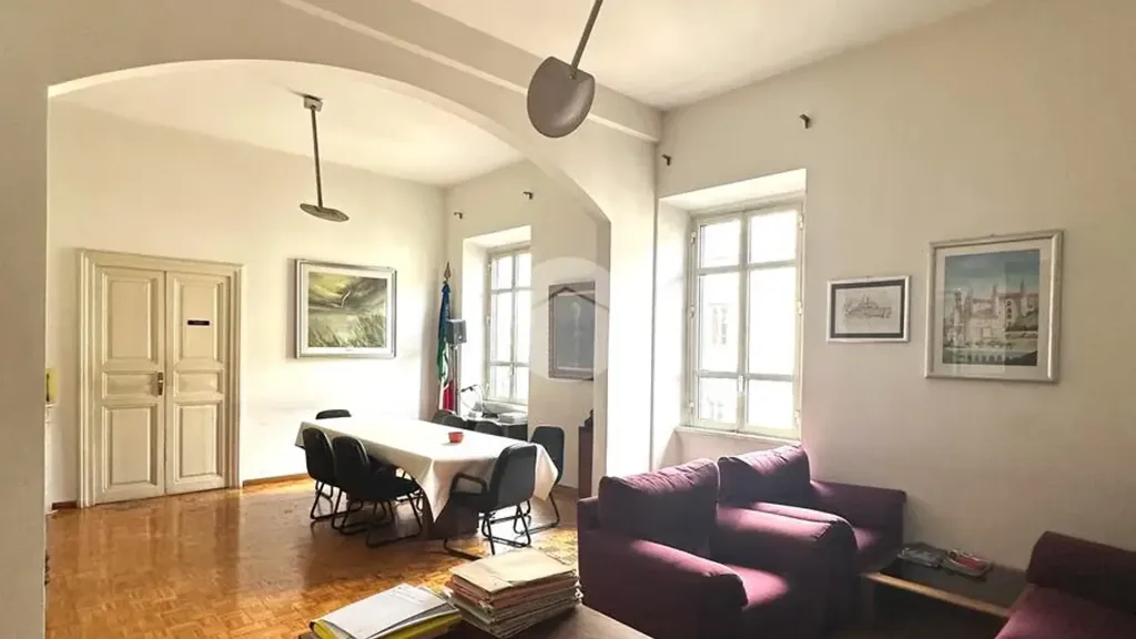 living_room