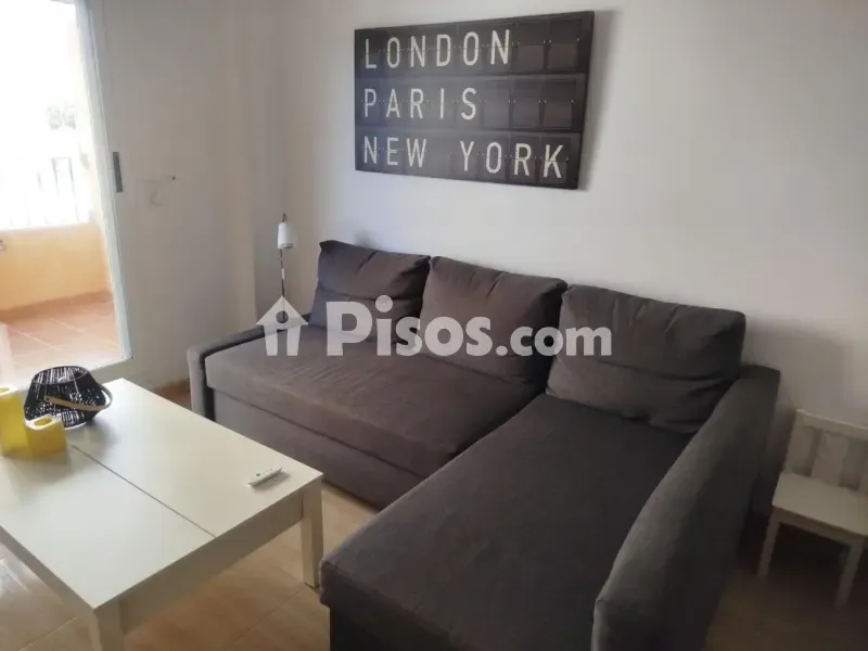 Elutuba - Duplex with Balcony and Pool in Sagunto