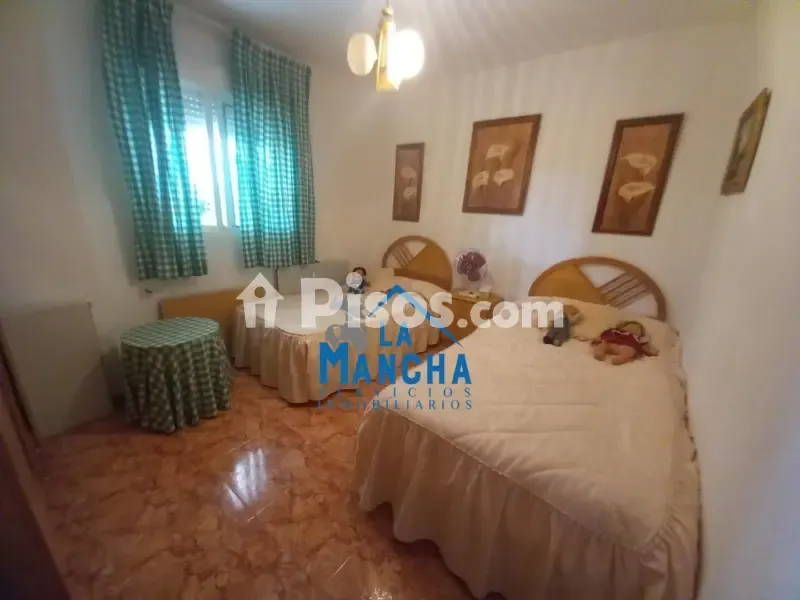 Magamistoad - Rustic House with Pool in Jaén Road Area