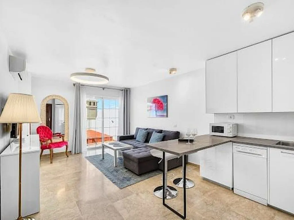 living_room