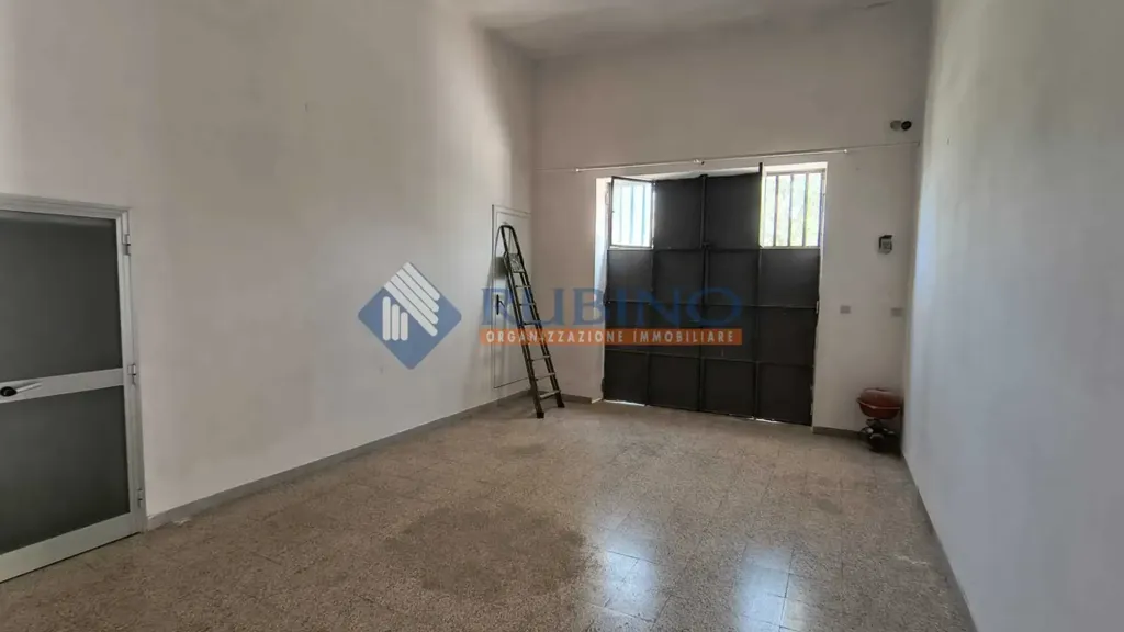 other_room