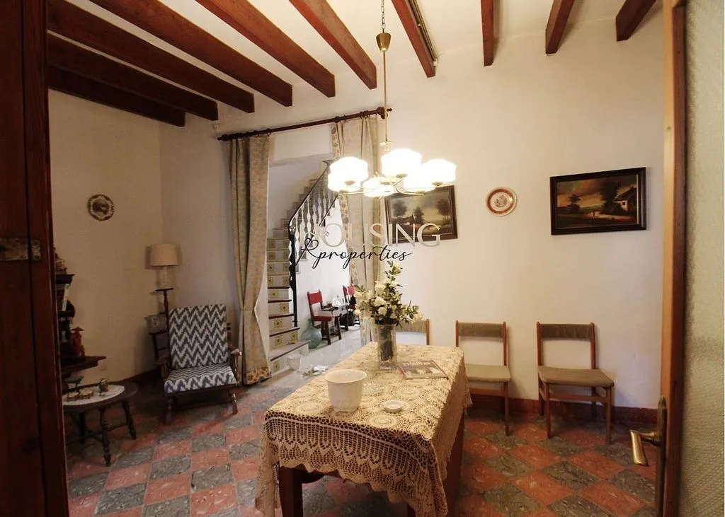 dining_room
