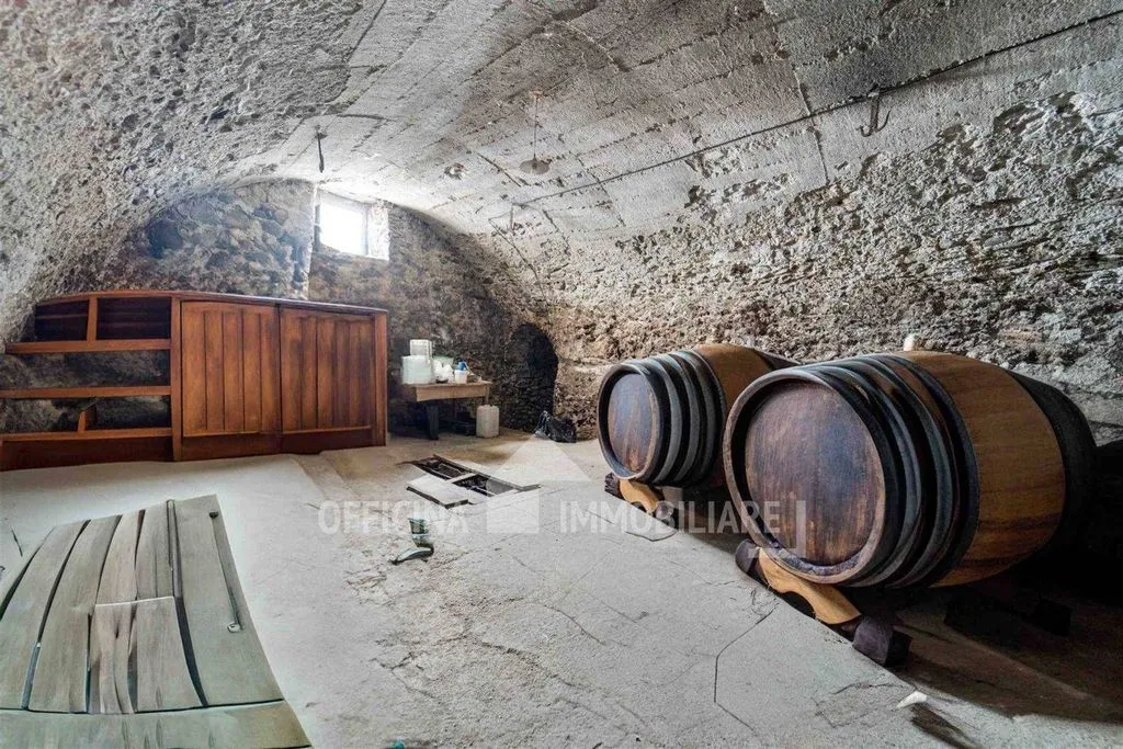 Pièces - Luxury Villa with Garden in Sondrio