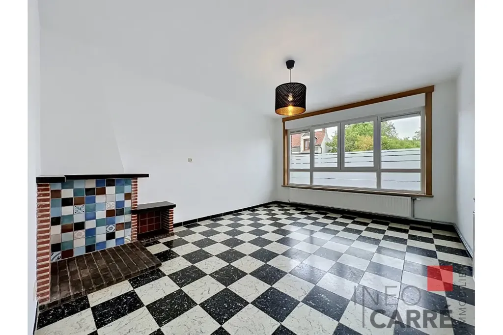 living_room