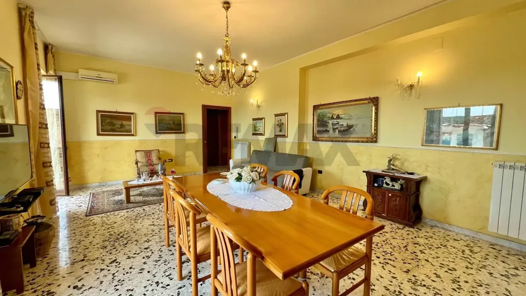 dining_room