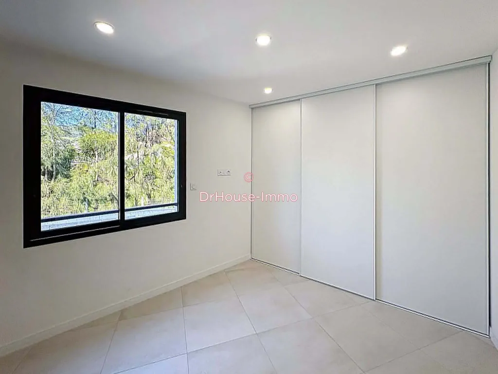Stanze - 2-Bedroom Apartment with Terrace in Ajaccio