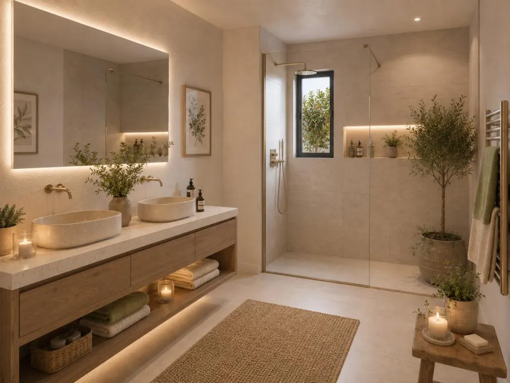 Appartement à Marseille 15eme Arrondissement