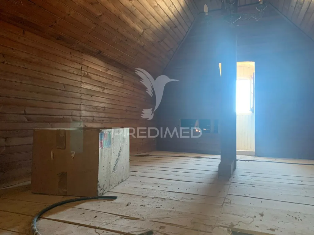 Toad - Fully Refurbished T3 House in Couço