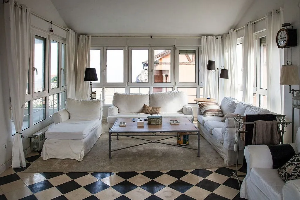 living_room