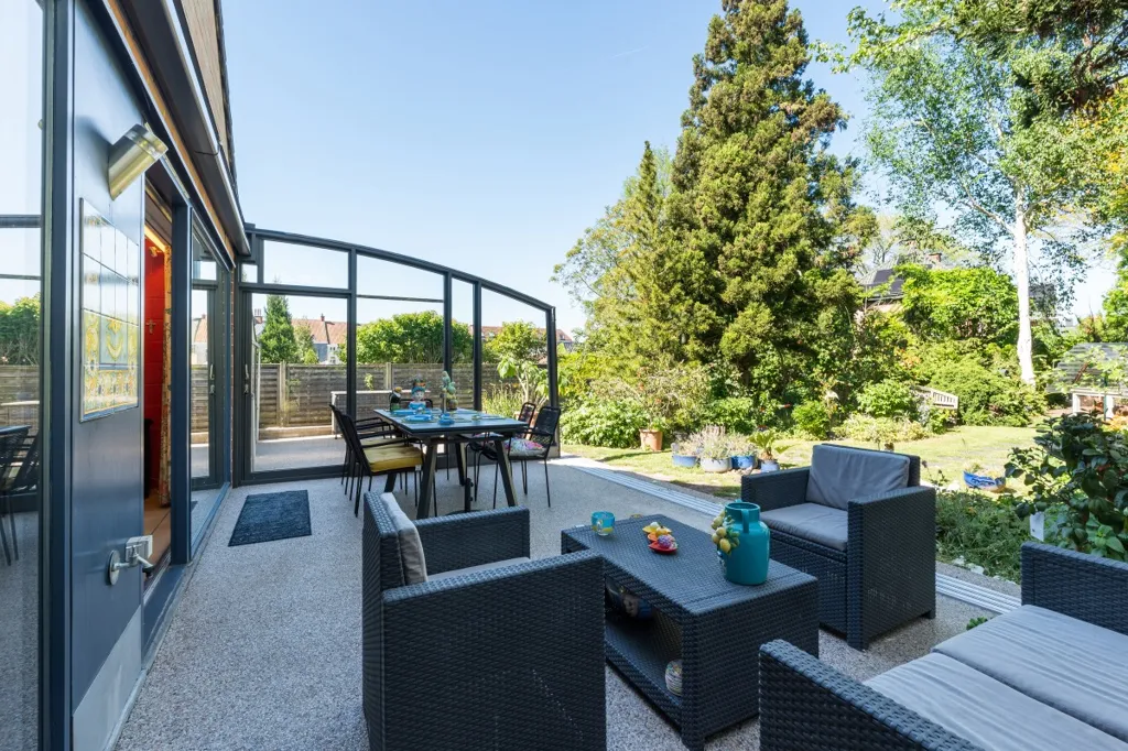 terrace_patio