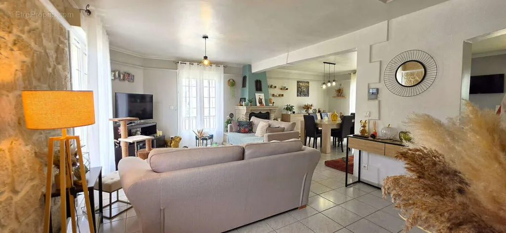 living_room