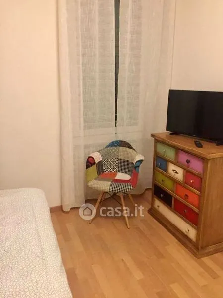 Chambres - Student-Friendly Flat in Trento Historic Centre